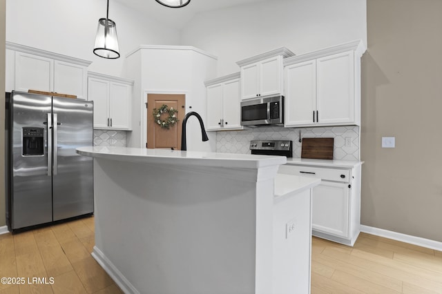 158 Thistle Ln, Beaufort, SC 29907 - photo 21