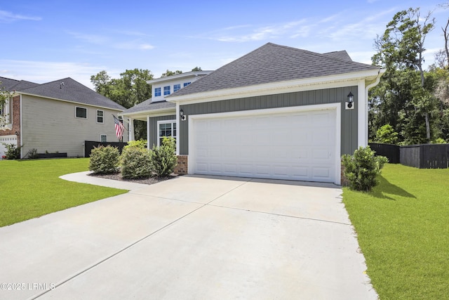 158 Thistle Ln, Beaufort, SC 29907 - photo 4