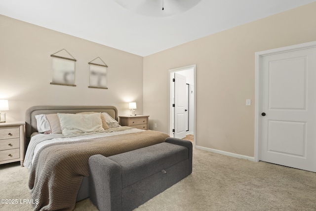 158 Thistle Ln, Beaufort, SC 29907 - photo 35