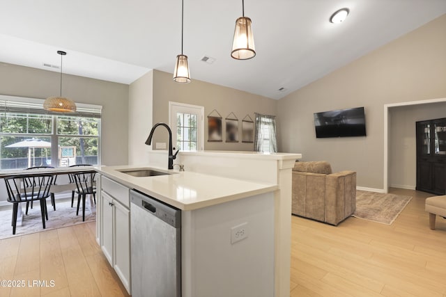 158 Thistle Ln, Beaufort, SC 29907 - photo 15