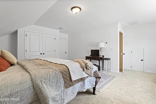 158 Thistle Ln, Beaufort, SC 29907 - photo 30