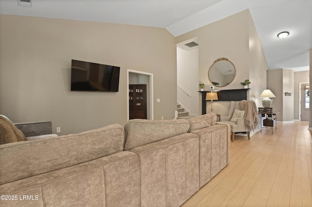 158 Thistle Ln, Beaufort, SC 29907 - photo 11