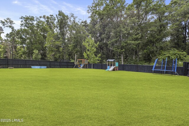 158 Thistle Ln, Beaufort, SC 29907 - photo 44