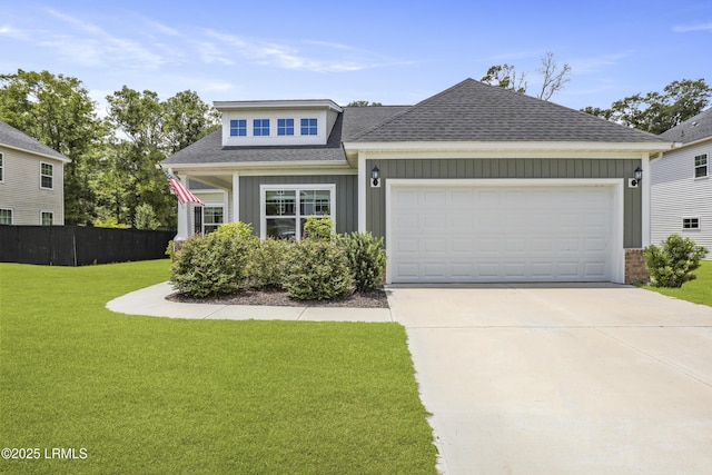 158 Thistle Ln, Beaufort, SC 29907 - photo 2