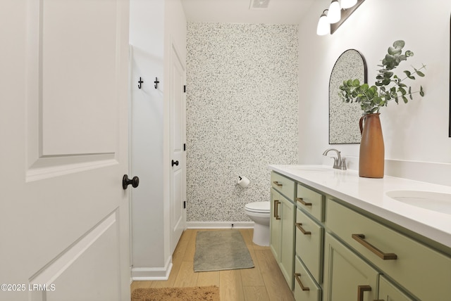 158 Thistle Ln, Beaufort, SC 29907 - photo 38