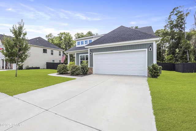 158 Thistle Ln, Beaufort, SC 29907 - photo 3