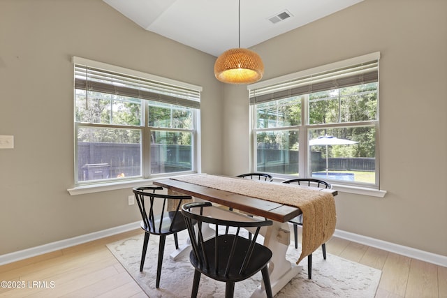 158 Thistle Ln, Beaufort, SC 29907 - photo 12