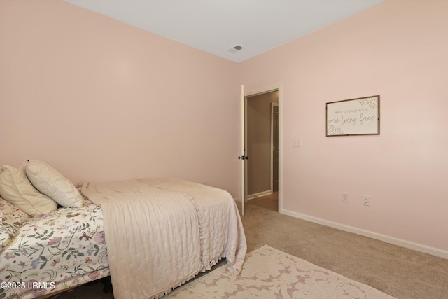 158 Thistle Ln, Beaufort, SC 29907 - photo 23