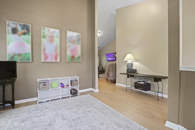 158 Thistle Ln, Beaufort, SC 29907 - photo 33
