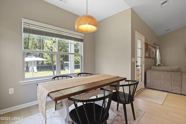 158 Thistle Ln, Beaufort, SC 29907 - photo 13