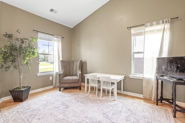 158 Thistle Ln, Beaufort, SC 29907 - photo 31