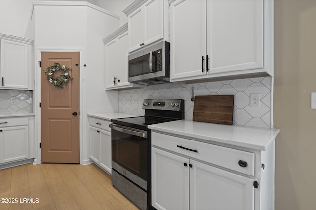158 Thistle Ln, Beaufort, SC 29907 - photo 20