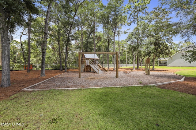 158 Thistle Ln, Beaufort, SC 29907 - photo 51