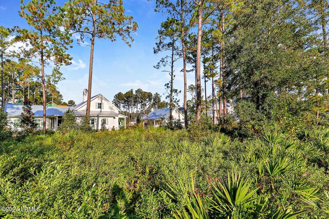 126 Hunting Lodge Rd, Bluffton, SC 29910