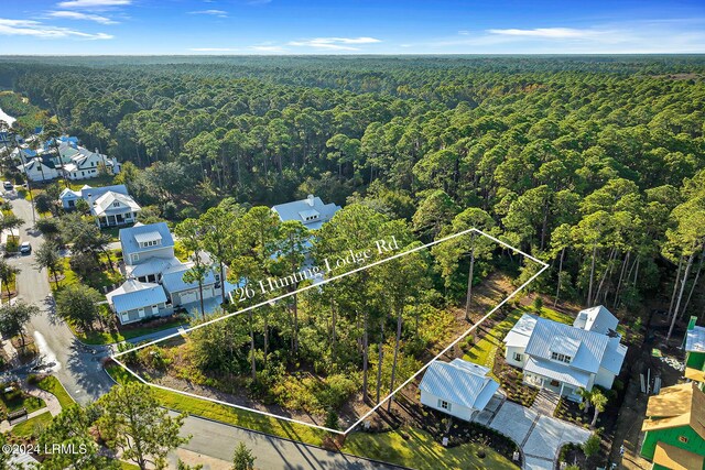 126 Hunting Lodge Rd, Bluffton, SC 29910