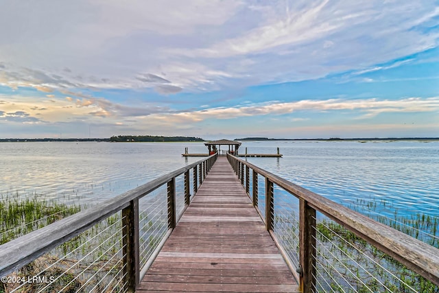 126 Hunting Lodge Rd, Bluffton, SC 29910