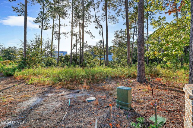 126 Hunting Lodge Rd, Bluffton, SC 29910