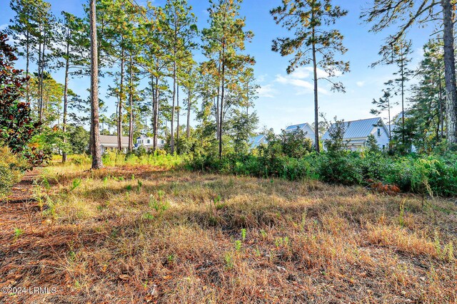 126 Hunting Lodge Rd, Bluffton, SC 29910