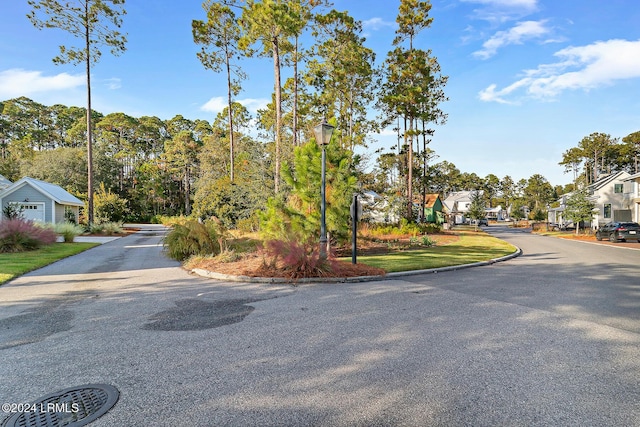 126 Hunting Lodge Rd, Bluffton, SC 29910