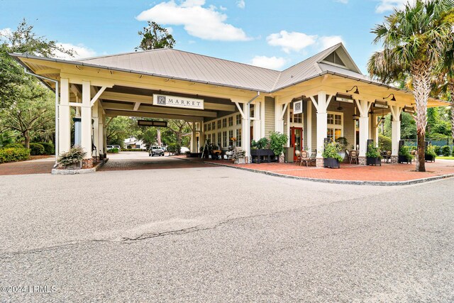 126 Hunting Lodge Rd, Bluffton, SC 29910