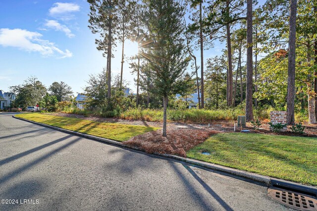 126 Hunting Lodge Rd, Bluffton, SC 29910