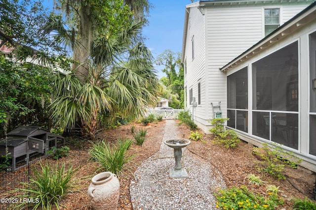 808 Charles St, Beaufort, SC 29902 - photo 39