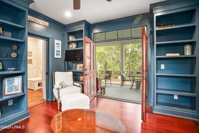 808 Charles St, Beaufort, SC 29902 - photo 21