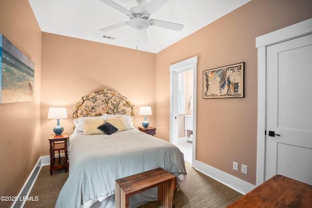808 Charles St, Beaufort, SC 29902 - photo 32