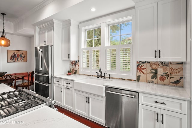 808 Charles St, Beaufort, SC 29902 - photo 14