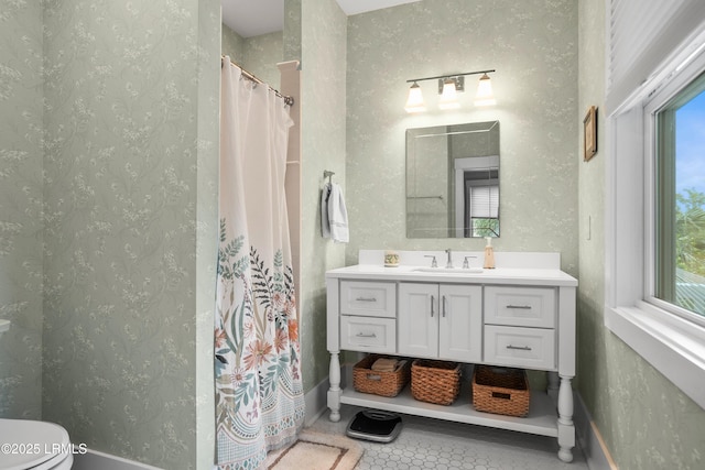 808 Charles St, Beaufort, SC 29902 - photo 29