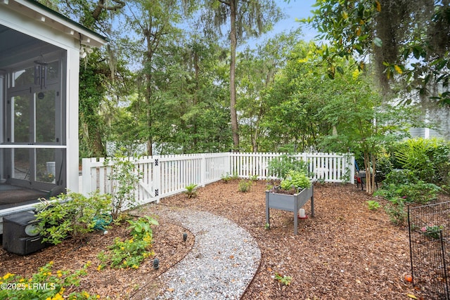 808 Charles St, Beaufort, SC 29902 - photo 40