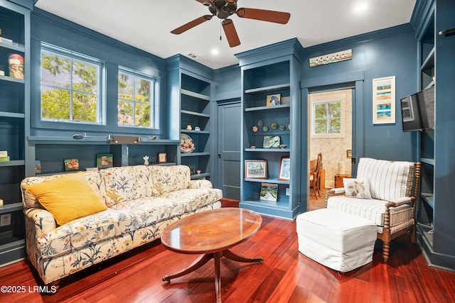 808 Charles St, Beaufort, SC 29902 - photo 19