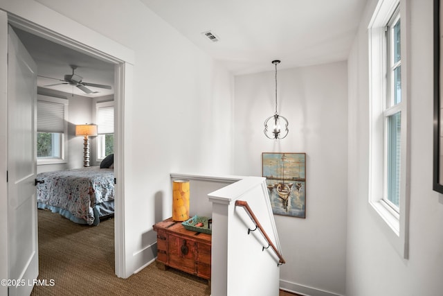 808 Charles St, Beaufort, SC 29902 - photo 24