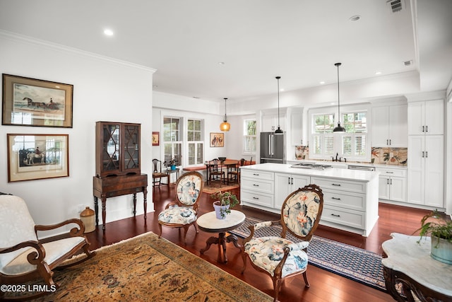 808 Charles St, Beaufort, SC 29902 - photo 8