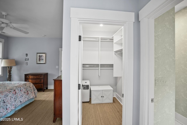 808 Charles St, Beaufort, SC 29902 - photo 28