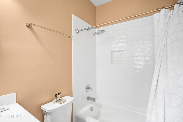 808 Charles St, Beaufort, SC 29902 - photo 35
