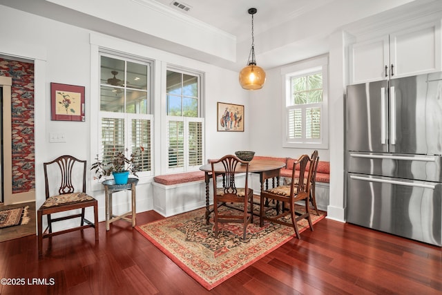 808 Charles St, Beaufort, SC 29902 - photo 15