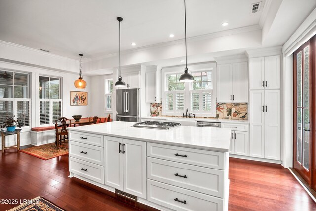 808 Charles St, Beaufort, SC 29902 - photo 10