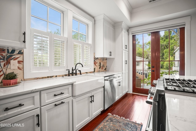 808 Charles St, Beaufort, SC 29902 - photo 12