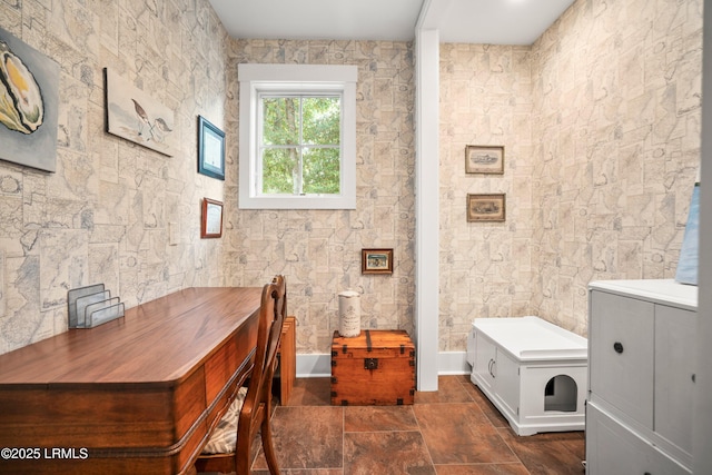 808 Charles St, Beaufort, SC 29902 - photo 22