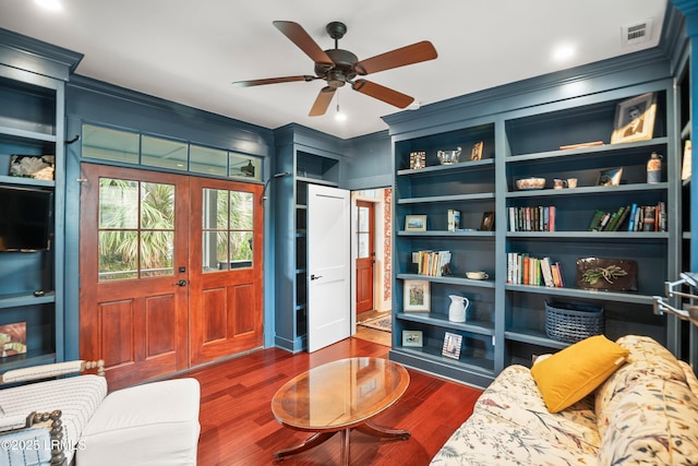 808 Charles St, Beaufort, SC 29902 - photo 20