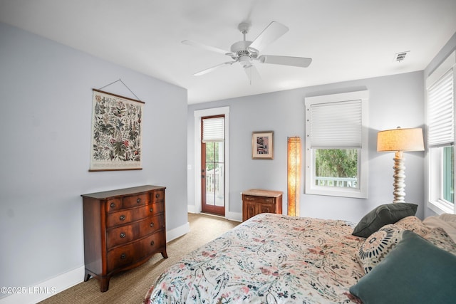 808 Charles St, Beaufort, SC 29902 - photo 27