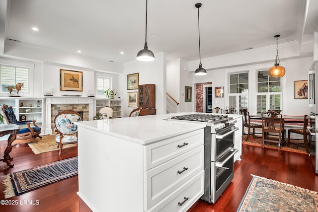 808 Charles St, Beaufort, SC 29902 - photo 13