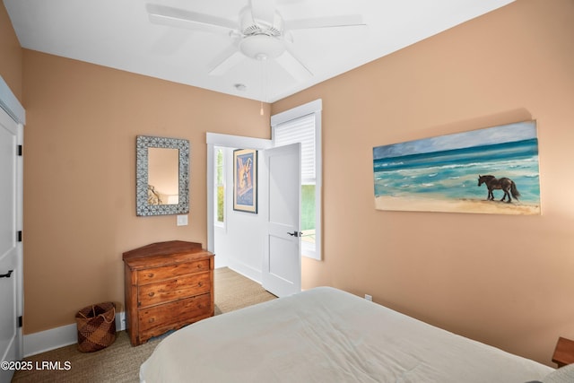 808 Charles St, Beaufort, SC 29902 - photo 33