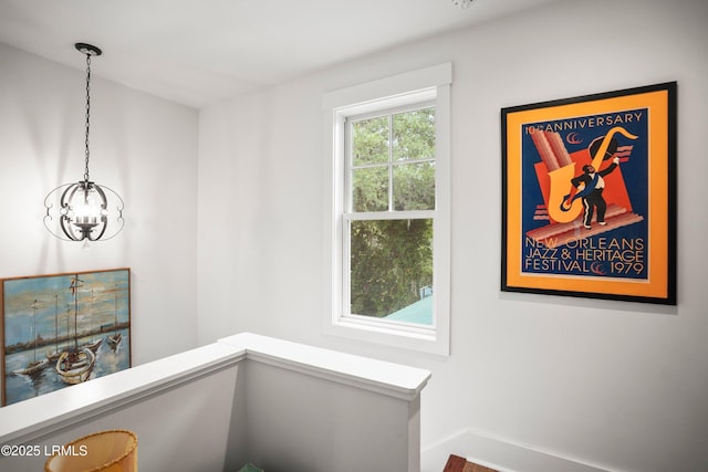 808 Charles St, Beaufort, SC 29902 - photo 25