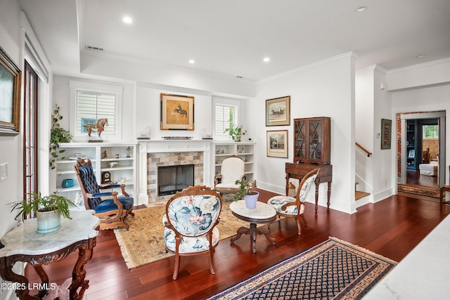 808 Charles St, Beaufort, SC 29902 - photo 7