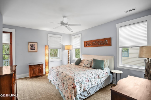 808 Charles St, Beaufort, SC 29902 - photo 26