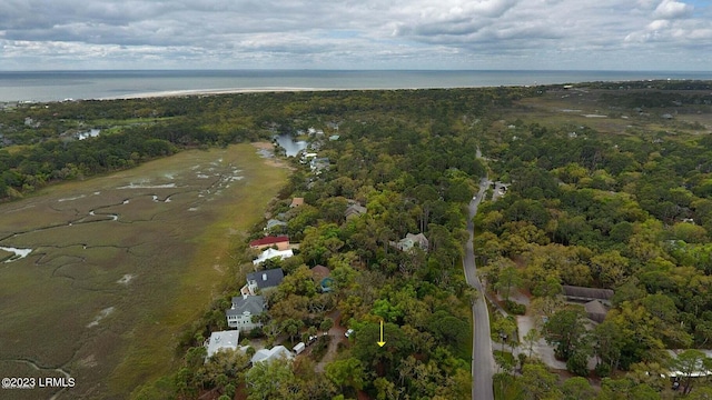 Listing photo 2 for 104 Cardinal Crest Ln, Fripp Island SC 29920