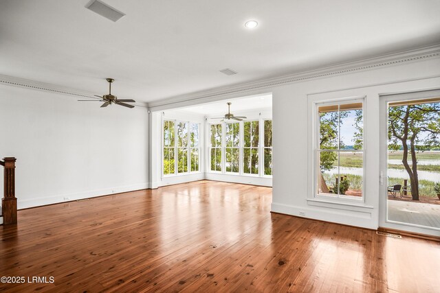 52 Sheffield Ave, Beaufort, SC 29907 - photo 11