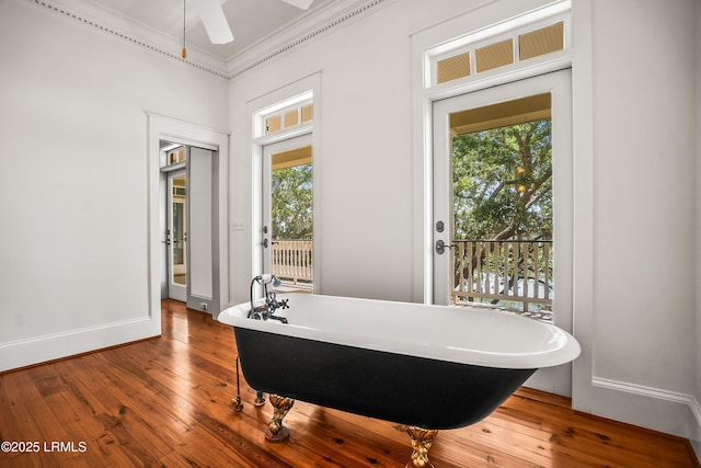 52 Sheffield Ave, Beaufort, SC 29907 - photo 32